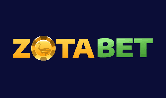 ZoraBet Casino